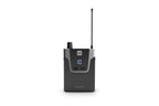 LD_Systems_U305_IEM_HP_9.jpeg