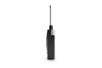 LD_Systems_U306_IEM_10.jpeg