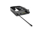 LD_Systems_U306_IEM_11.jpeg