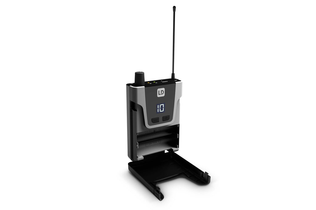LD_Systems_U306_IEM_13.jpeg