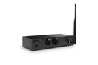 LD_Systems_U306_IEM_3.jpeg