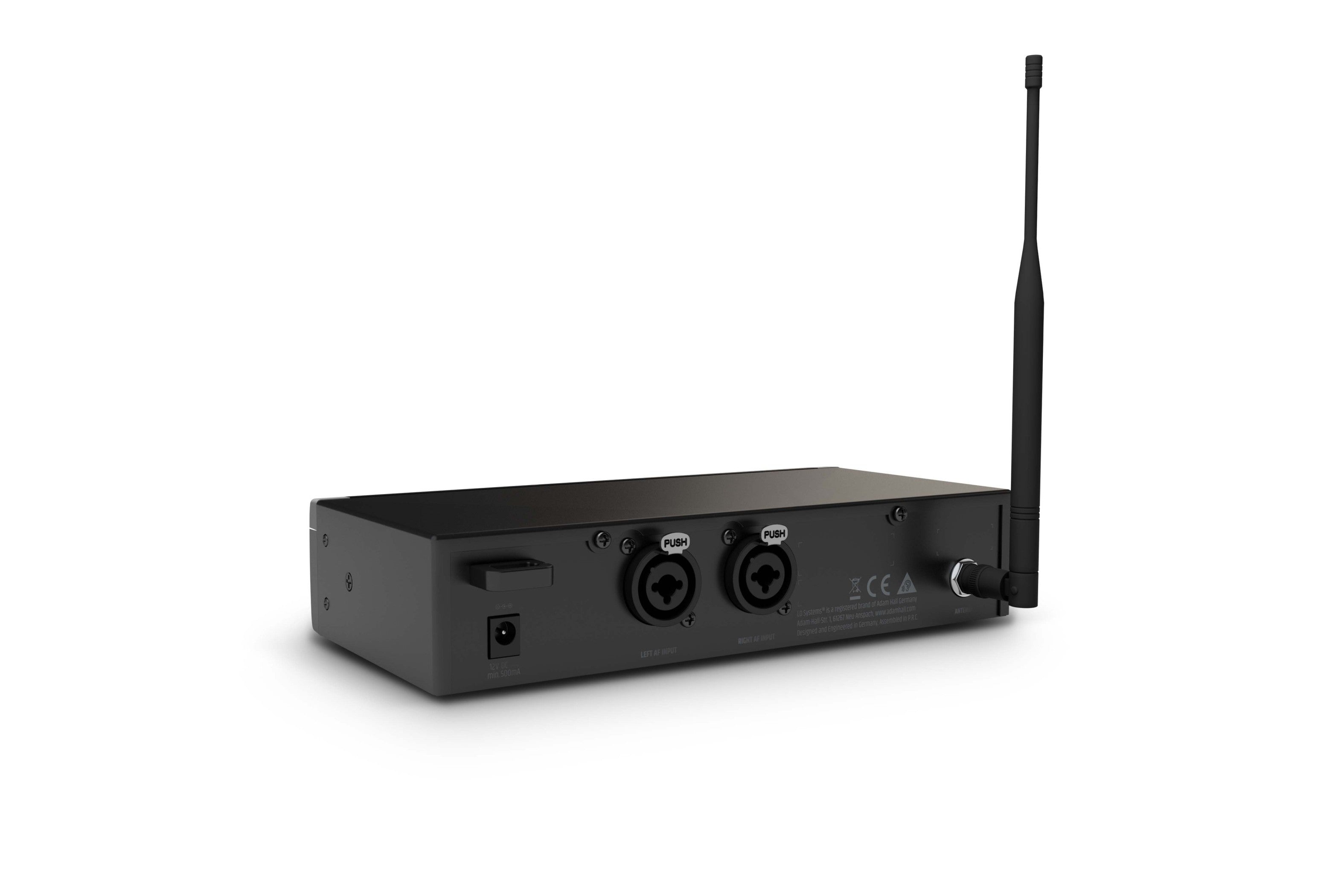LD_Systems_U306_IEM_3.jpeg