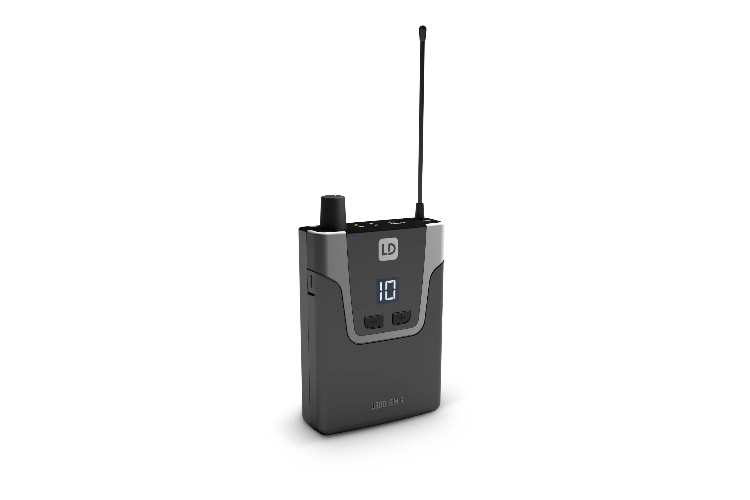 LD_Systems_U306_IEM_6.jpeg