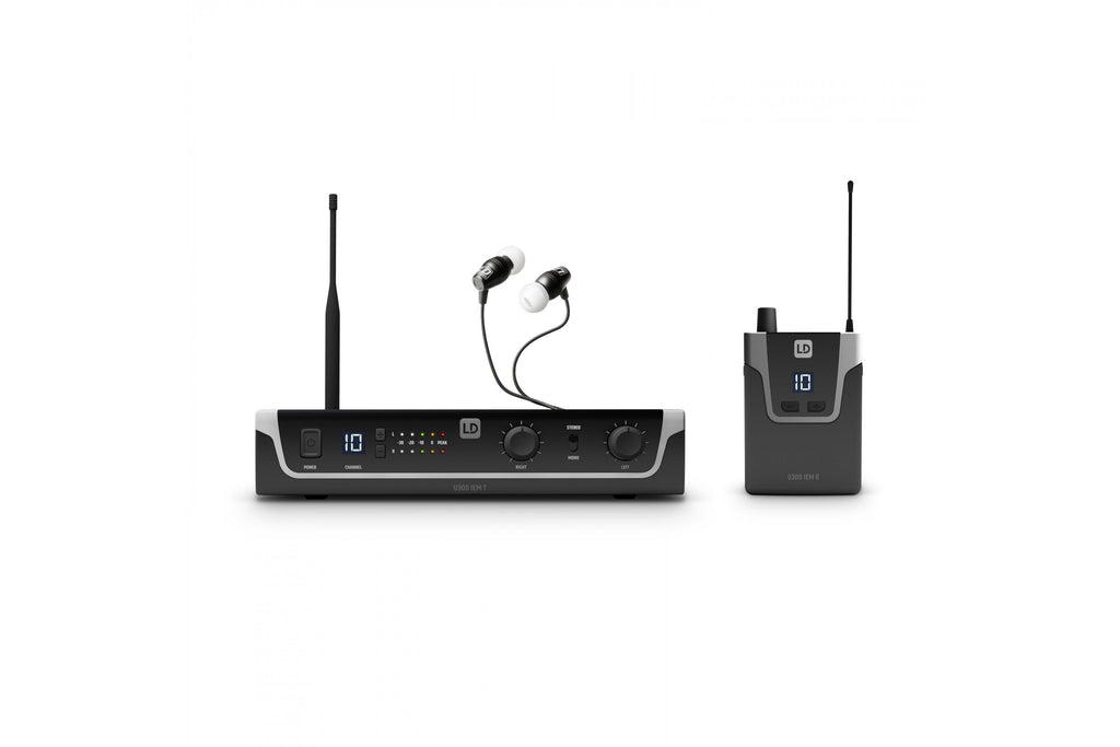 LD_Systems_U306_IEM_HP_1.jpeg