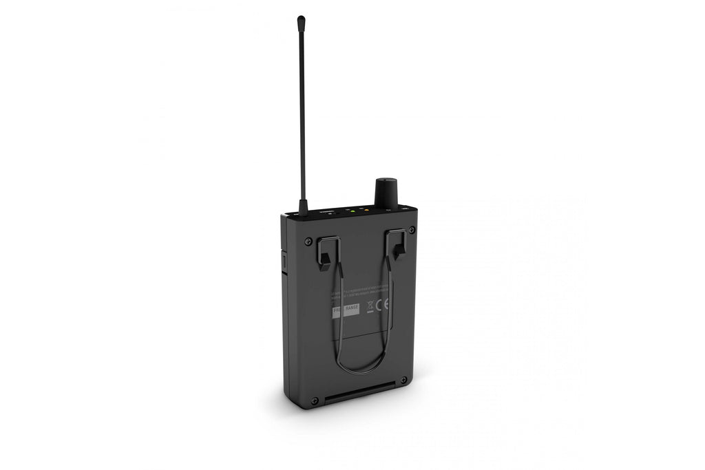 LD_Systems_U306_IEM_HP_10.jpeg