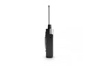 LD_Systems_U306_IEM_HP_11.jpeg