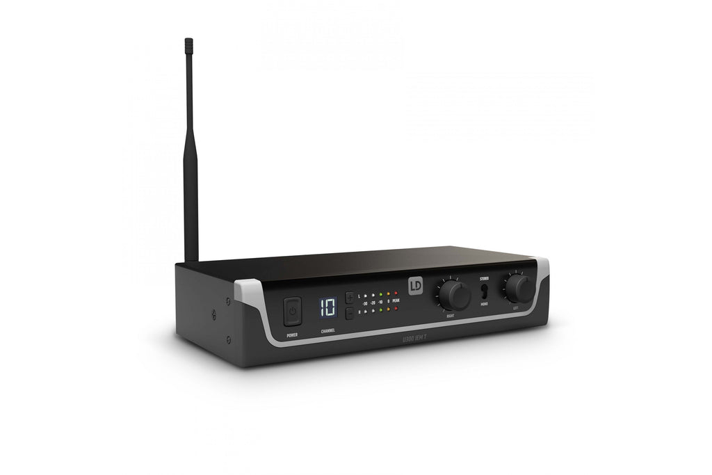 LD_Systems_U306_IEM_HP_2.jpeg