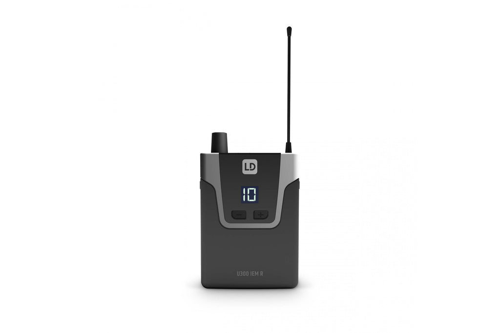 LD_Systems_U306_IEM_HP_8.jpeg