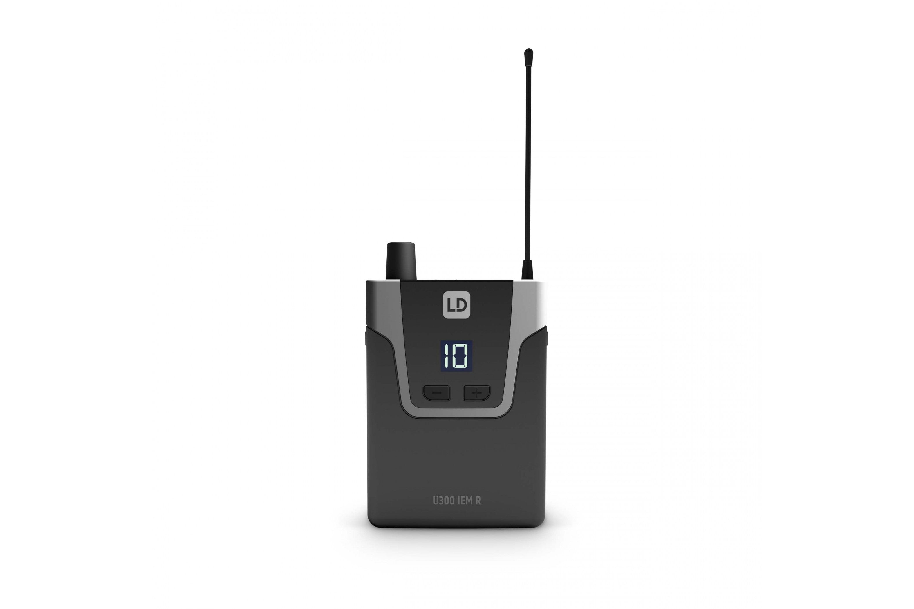 LD_Systems_U306_IEM_HP_8.jpeg