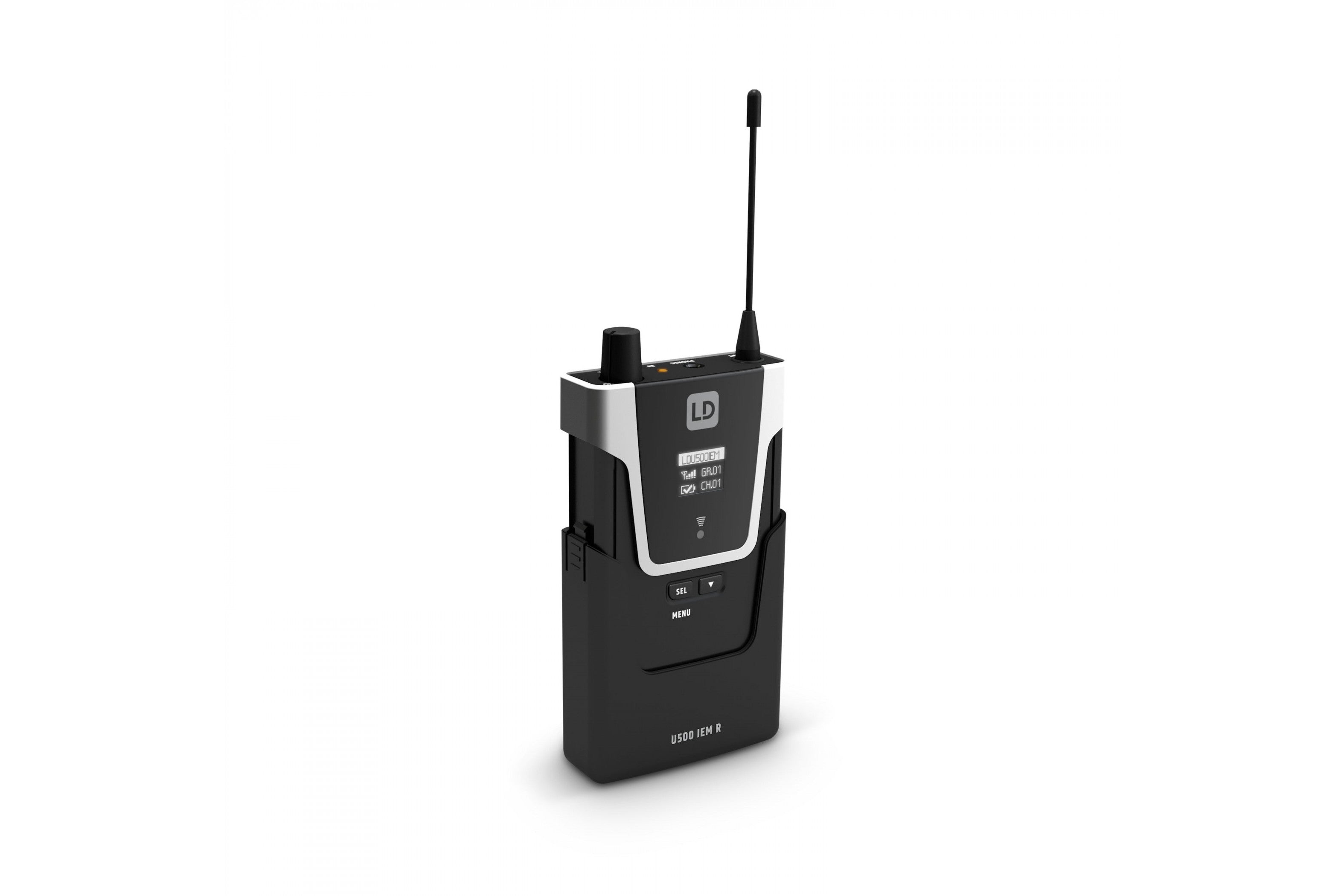LD_Systems_U505_IEM_11.jpeg