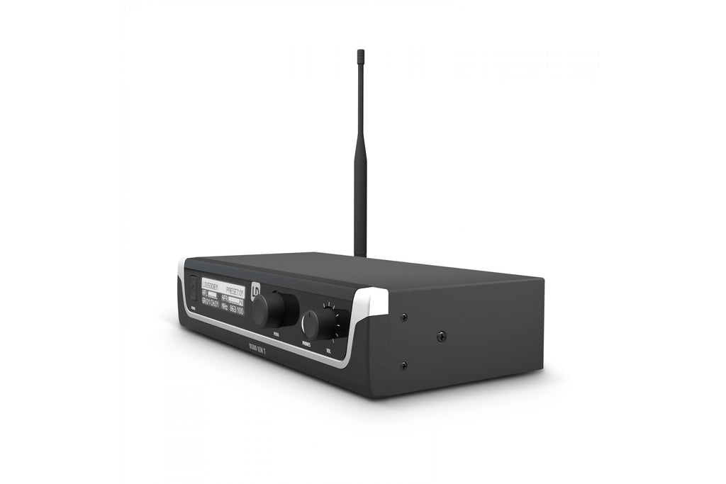 LD_Systems_U505_IEM_14.jpeg