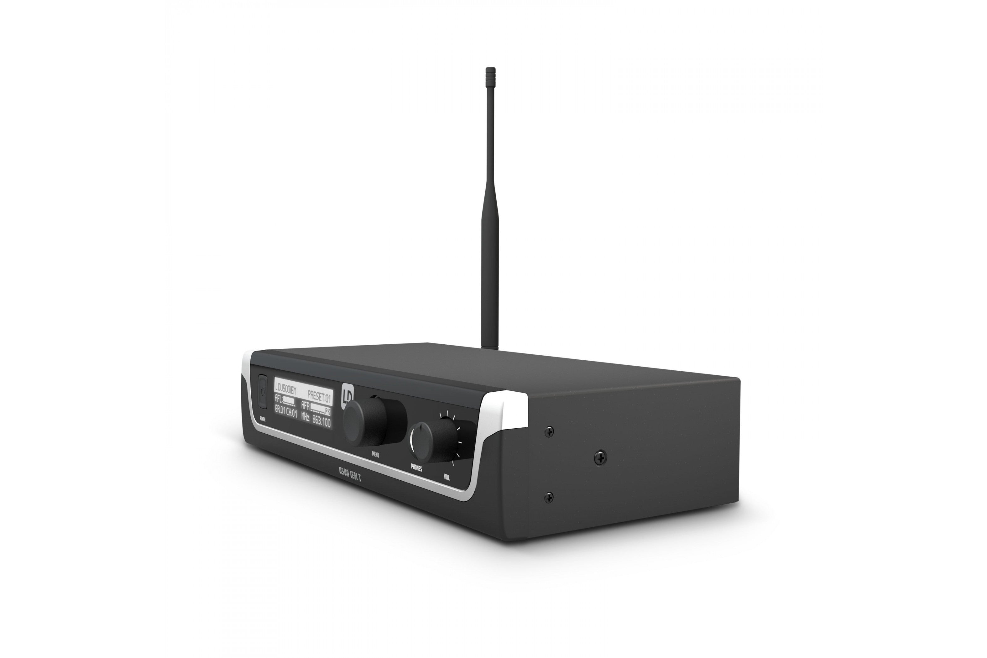 LD_Systems_U505_IEM_14.jpeg