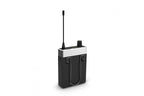 LD_Systems_U505_IEM_7.jpeg