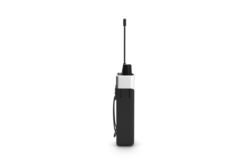 LD_Systems_U505_IEM_BUNDLE_10.jpeg