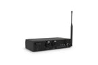 LD_Systems_U505_IEM_BUNDLE_5.jpeg