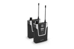 LD_Systems_U505_IEM_BUNDLE_6.jpeg
