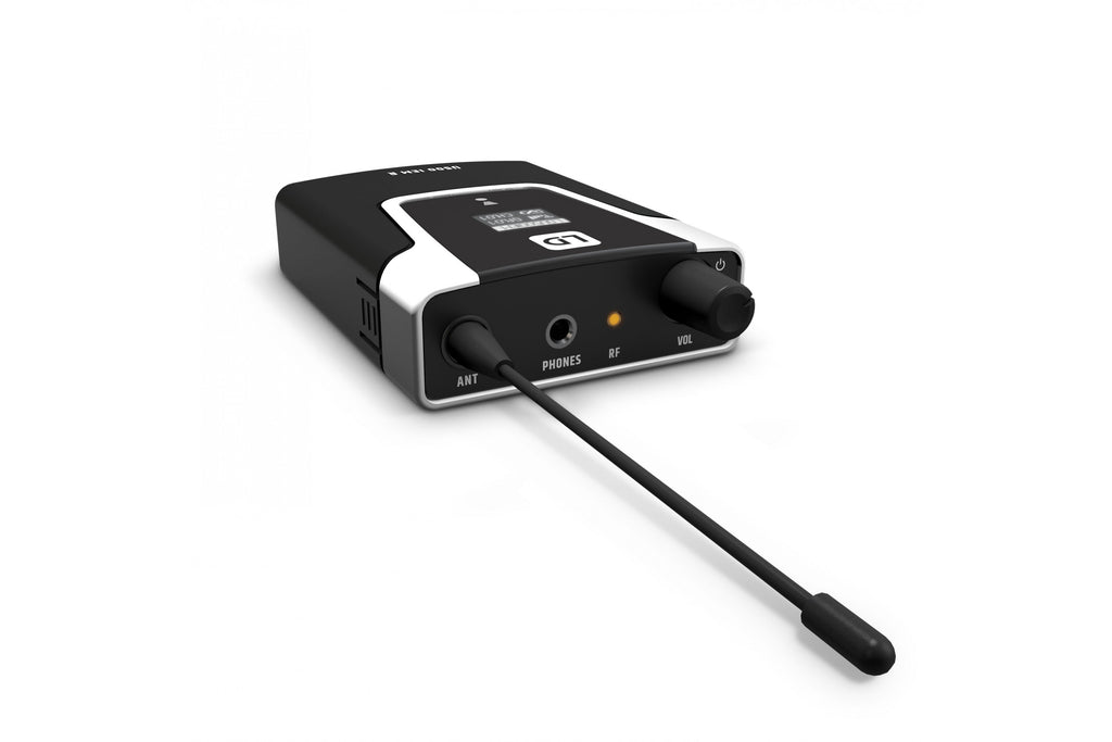 LD_Systems_U505_IEM_HP_13.jpeg