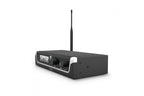 LD_Systems_U505_IEM_HP_14.jpeg