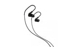 LD_Systems_U505_IEM_HP_15.jpeg