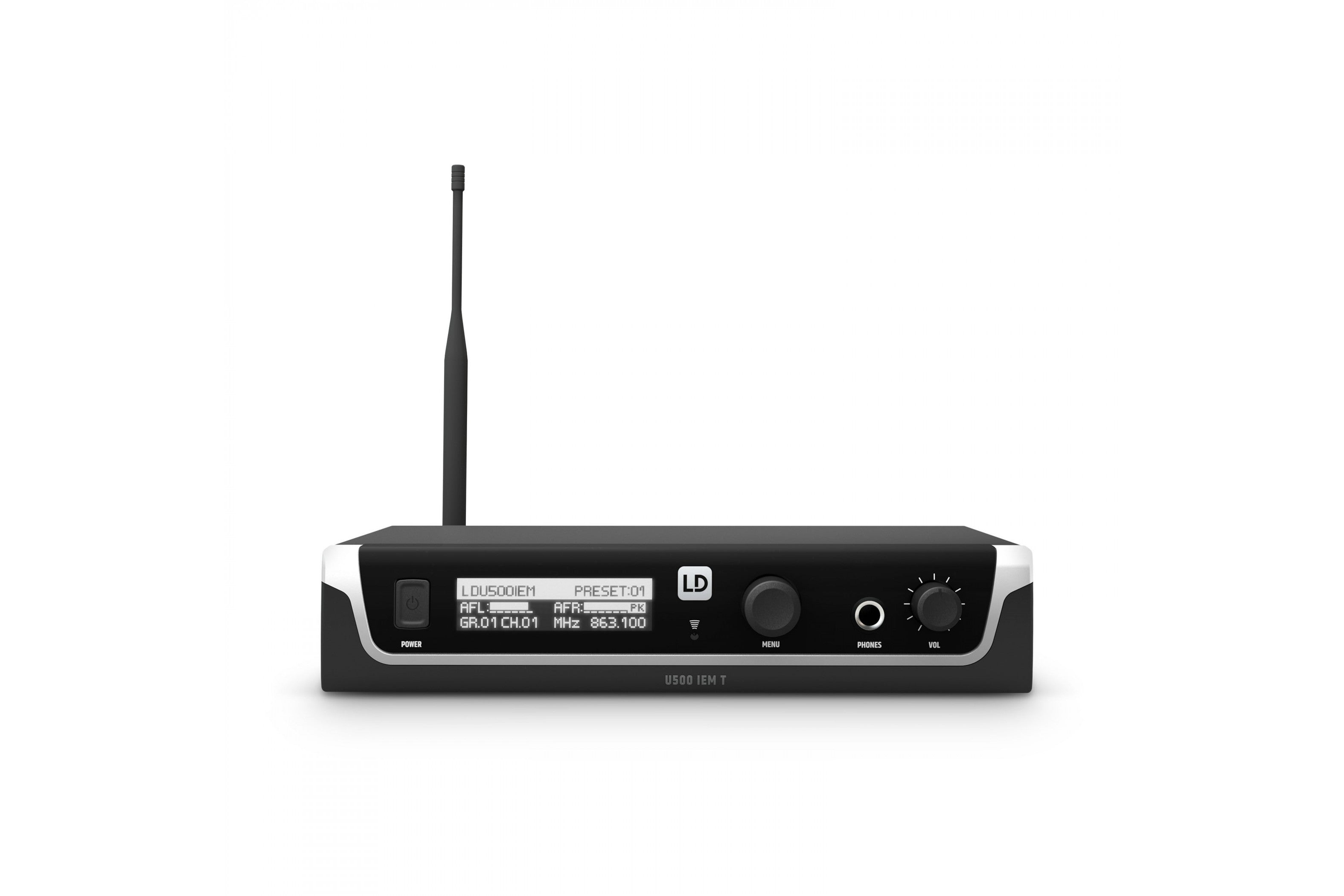 LD_Systems_U505_IEM_HP_4.jpeg