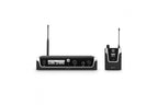 LD_Systems_U506_IEM_1.jpeg