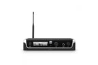 LD_Systems_U506_IEM_4.jpeg