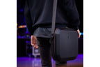 LD_Systems_U_BAG_11.jpeg