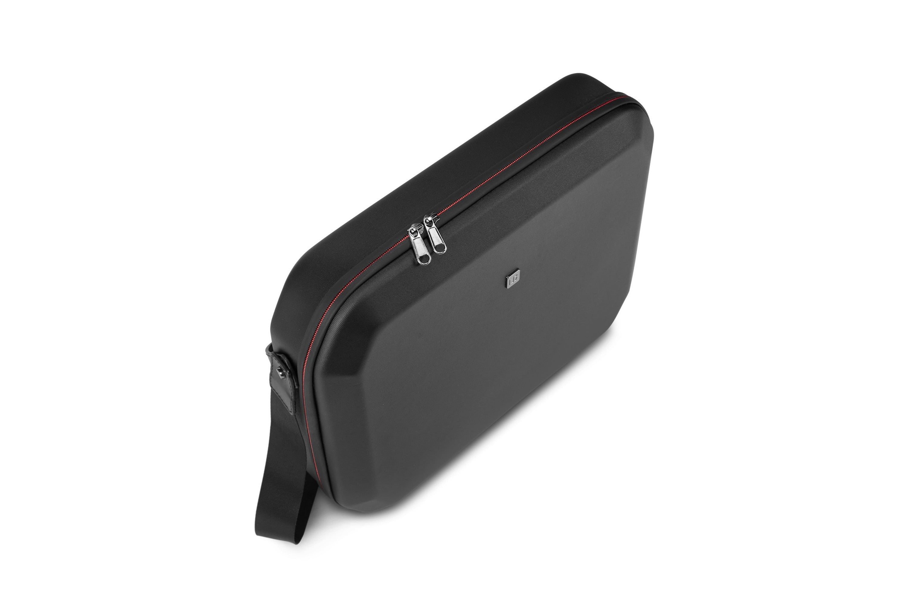 LD_Systems_U_BAG_2.jpeg