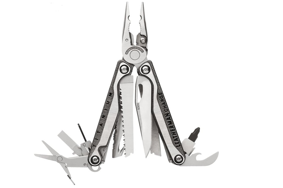 LEATHERMAN_CHARGE_PLUS_TTI_1.jpeg