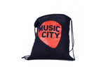 L_tkov_ta_ka_s_logem_Music_City_1.jpeg
