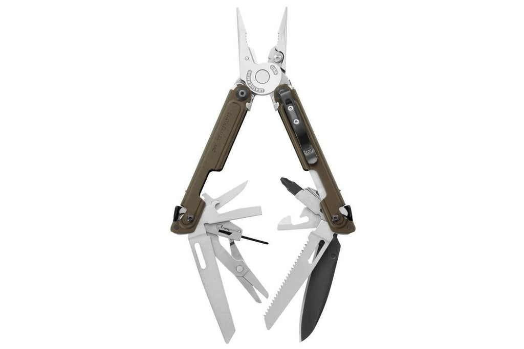 Leatherman_ARC_Talos_1.jpeg