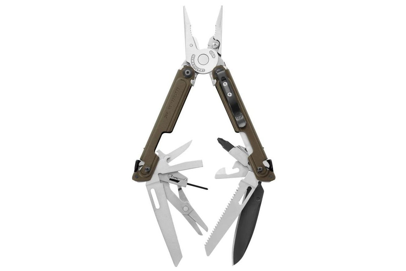 Leatherman_ARC_Talos_1.jpeg