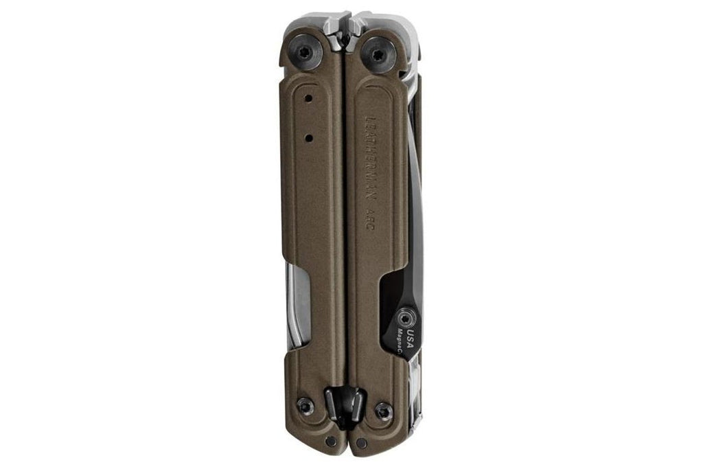 Leatherman_ARC_Talos_4.jpeg