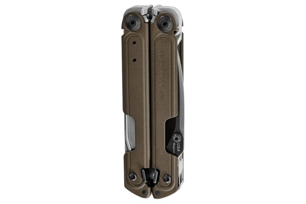 Leatherman_ARC_Talos_4.jpeg