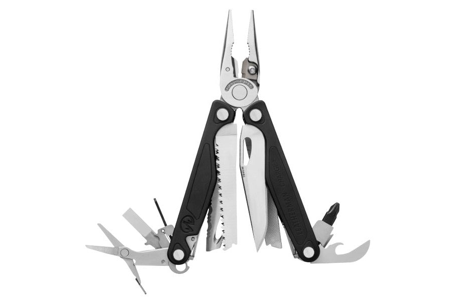 Leatherman_CHARGE_PLUS_1.jpeg