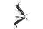 Leatherman_CHARGE_PLUS_2.jpeg