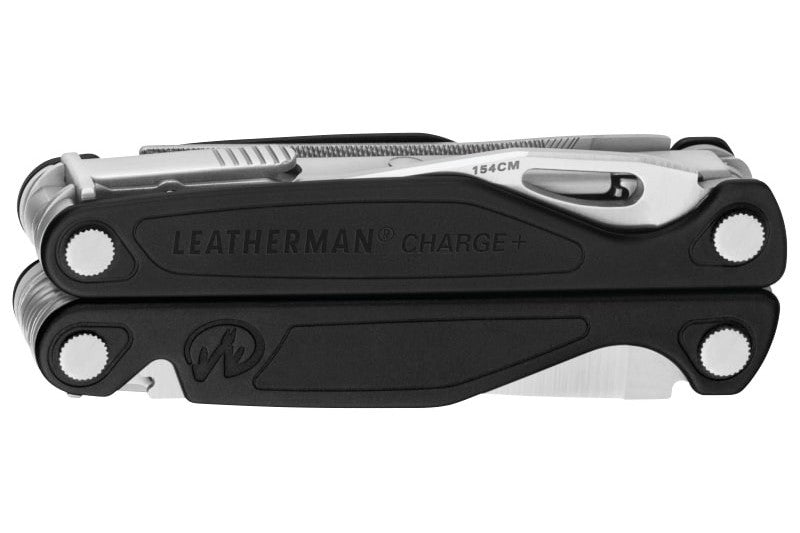 Leatherman_CHARGE_PLUS_3.jpeg