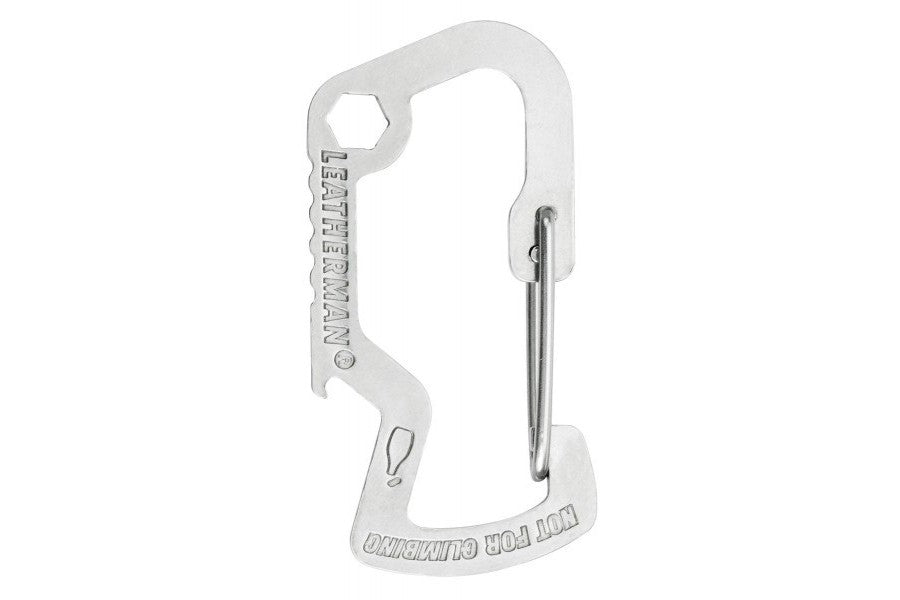 Leatherman_KARABINA_1.jpeg