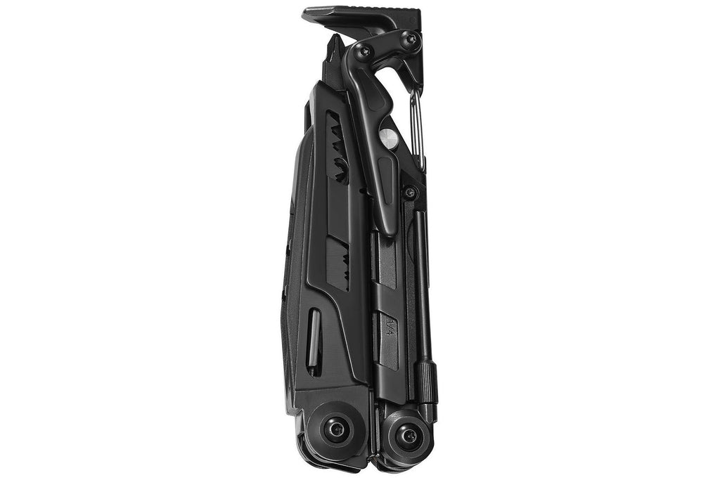 Leatherman_MUT_Black_5.jpeg