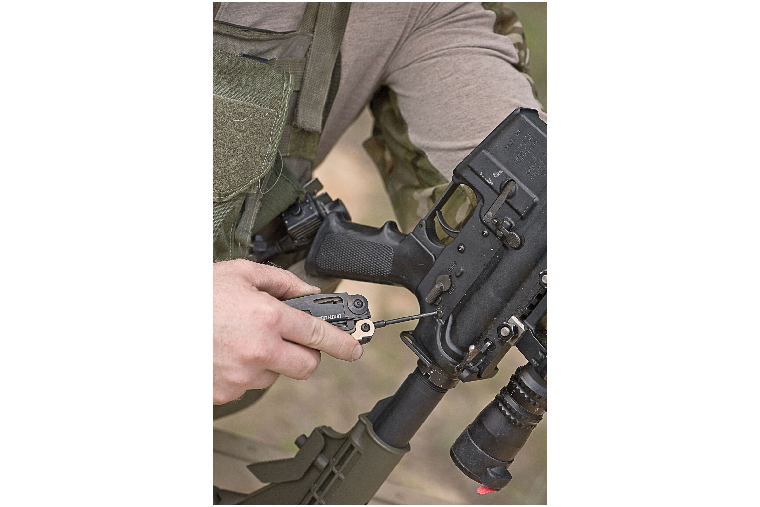 Leatherman_MUT_EOD_Black_5.jpeg