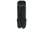 Leatherman_REBAR_BLACK_3.jpeg