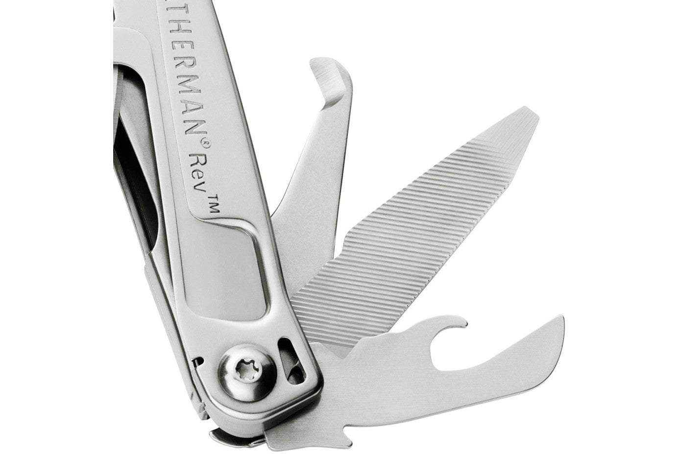 Leatherman_REV_Silver_2.jpeg