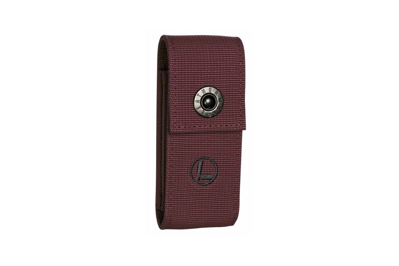 Leatherman_Rebar_Heathered_Cranberry_2.jpeg