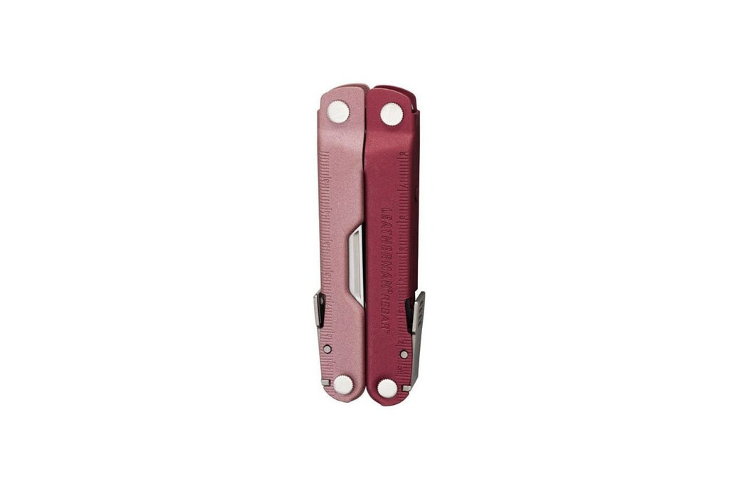 Leatherman_Rebar_Heathered_Cranberry_6.jpeg