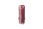 Leatherman_Rebar_Heathered_Cranberry_6.jpeg