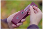 Leatherman_Rebar_Heathered_Cranberry_7.jpeg