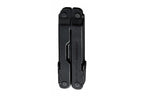 Leatherman_SUPER_TOOL_300_BLACK_2.jpeg