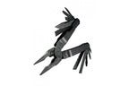Leatherman_SUPER_TOOL_300_BLACK_3.jpeg