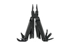 Leatherman_SURGE_BLACK_1.jpeg
