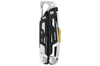 Leatherman_Signal_2.jpeg